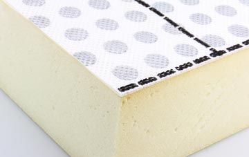 meeting New Lane End building codes